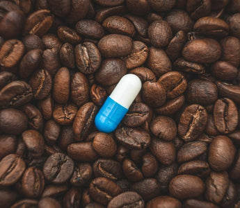The Caffeine-Nootropic Connection: How to Get the Most Out of Your Brain and Energy
