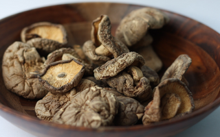 What are Adaptogens? Here's why people take them