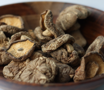 What are Adaptogens? Here's why people take them