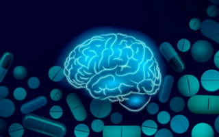 Maximizing Your Mental Performance: The Benefits of Combining Nootropic Supplements