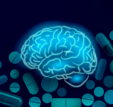 Maximizing Your Mental Performance: The Benefits of Combining Nootropic Supplements