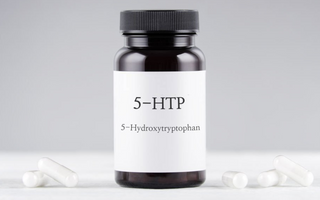 5-HTP: How to use it for better mental and physical well-being