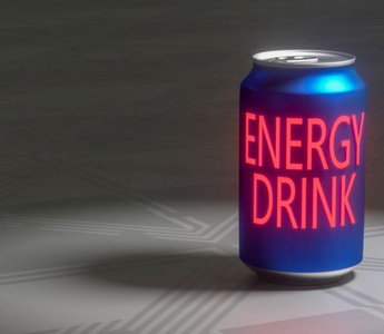 Nootropics or Energy Drinks? What's best for me?