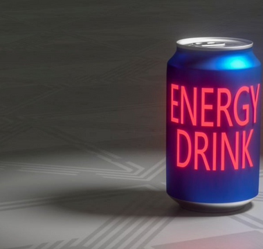 Nootropics or Energy Drinks? What's best for me?
